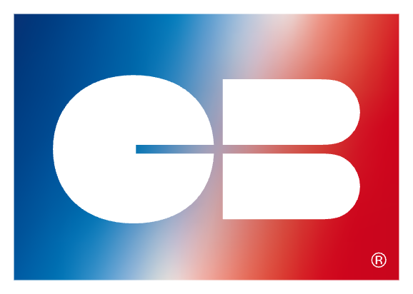 CB — Carte Bancaire
